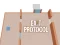 게임 Exit Protocol 온라인