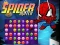게임 Spider Match 온라인