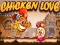게임 Chicken Love 온라인