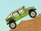 게임 Desert Truck Ride 온라인