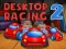 게임 Desktop Racing 2 온라인