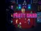 게임 Party Hard 온라인