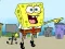 게임 SpongeBob : The Secret 온라인
