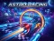 게임 Astro Racing 온라인