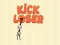 게임 Kick Loser 온라인