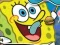 게임 Spongebob plankton explode 온라인
