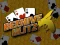 게임 Beehive Blitz 온라인