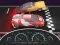 게임 Extreme Drag Racing 온라인