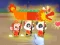 게임 Little Panda Chinese Festival Crafts 온라인