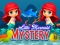 게임 Little Mermaid Mystery 온라인