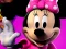 게임 Mickey Mouse Hidden Stars 온라인