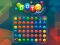게임 Dots Mania 온라인