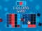 게임 Colors Grid 온라인