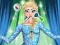 게임 Elsa Makeover 온라인