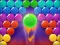 게임 Bubble Shooter Pro 2 온라인