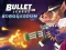 게임 Bullet League Robogeddon 온라인