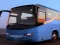 게임 Bus Simulator Ultimate 3D 온라인