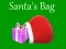 게임 Santa's Bag 온라인