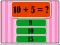 게임 Math Test Challenge 온라인