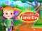 게임 Baby Hazel Earth Day 온라인