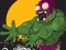게임 Killer Zombies Jigsaw 온라인