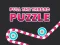 게임 Pull The Thread Puzzle 온라인