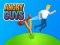 게임 Angry Guys 온라인