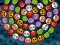 게임 Bubble Wheel Halloween 온라인
