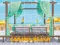 게임 Cabana Beach Jigsaw 온라인