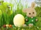 게임 Easter 2020 Puzzle 온라인