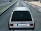 게임 City Car Simulator 온라인