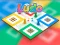 게임 Ludu 온라인
