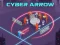 게임 Cyber Arrow 온라인