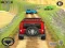 게임 Offroad jeep driving 온라인