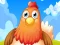 게임 Chicken Egg Challenge 온라인