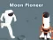 게임 Moon Pioneer 온라인