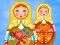 게임 Matryoshka Maker 온라인
