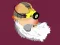 게임 Miner Flapper 온라인