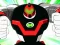 게임 Ben 10 Hidden Stars Challenge 온라인