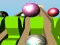 게임 Marble ball 3d 온라인