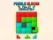 게임 Puzzle Blocks: Fill It Completely 온라인