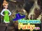게임 Princesses Funky Style 온라인