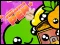 게임 Super Pineapple Pen 2 온라인