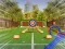 게임 Archery Master 온라인