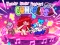 게임 FNF Gumballs 온라인