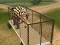 게임 Dino Truck Transport 온라인