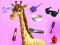 게임 Animal Fashion Hair Salon 온라인