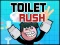 게임 Toilet Rush 2 온라인