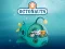 게임 Octonauts Bubbles 온라인