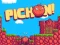 게임 Pichon: The Bouncy Bird 온라인